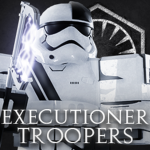 〔〔TFO〕〕Execution Troopers