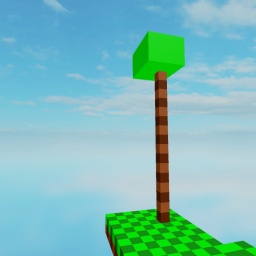 SkyBlox