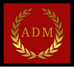 ADM Development Project