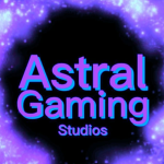 Astral Gaming Studios