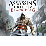 Native Assassin's Creed 3