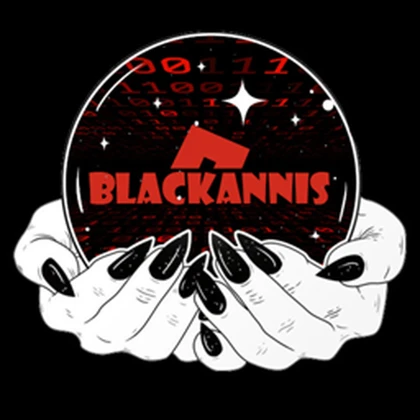 Group Icon