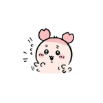 [RAF] fanclub!