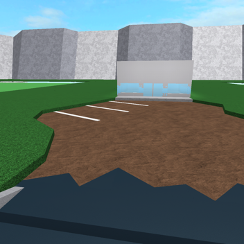 Retail Tycoon UNCOPYLOCKED WITH SCRIPTS