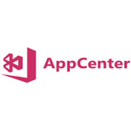 Application Center