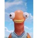 Adoptme_squadddd