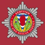 Legal | Fire Service