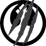 [RSMC] 104th Legion 'Wolf Pack'