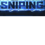 TheSnipeGamers2000 Fan Group!
