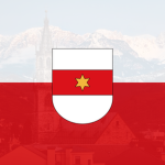 Bolzano, Italy