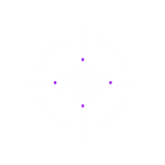 SCP | Chaos Dissentient Principal