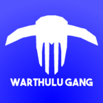 Warthulu Gang