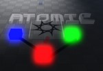 Atomic. Co