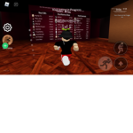 noobs y pros