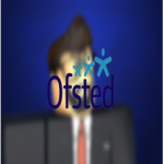 Ofsted Inspections & Reports