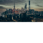 Delta InteIIigence Agency