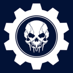 SRC | Juggernaut Unit