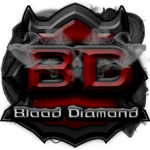 BloodDiamond