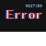 The...Error$