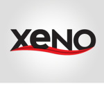 Xeno Hotels