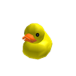 Duckie Incorporated