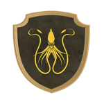 [TSKW] House Greyjoy