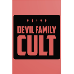 The Devil Family Cult
