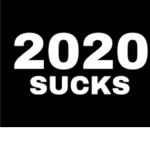 if you hate this year