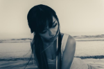 ～ softyc ～