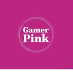 Pink Gamer Squad!!