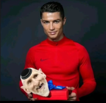 grupo para todo el mundo