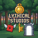 Lythical Studios