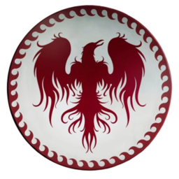 [Εύβοια] Training Grounds