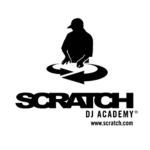 Scratch DJ Acdemy [Dubstepers]