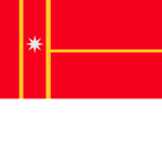 Grand Army of Rurizika