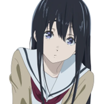 Group Icon