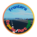 [FEPS:RP] Frontera España/Portugal Salamanca