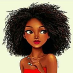 Curly_Forever