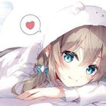 Xyro’s ranking center
