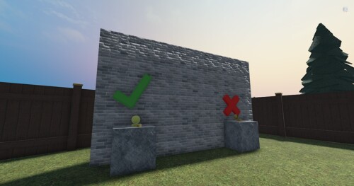 Compass V3 Test