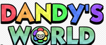 Dandy’s world fandom! :3