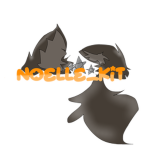 AbcLoveKit