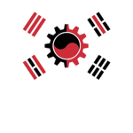 韓日~clan