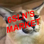 6SLN's Market