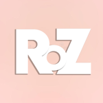 RoZco's Avenue
