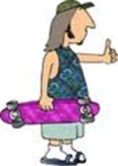 sk8tr boiz