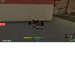 DaTwins