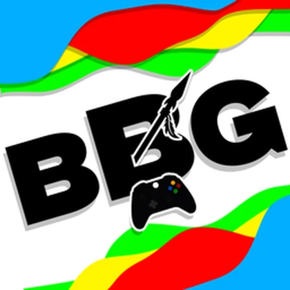Group Icon