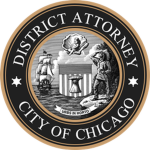 Chicago: Department of Justice
