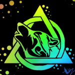 ONURpro